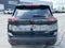 2026 Nissan Rogue 2026.5 AWD Dark Armor