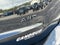 2026 Nissan Rogue 2026.5 AWD Dark Armor