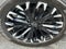 2026 Nissan Rogue 2026.5 AWD Dark Armor