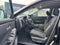 2026 Nissan Rogue 2026.5 AWD SV