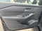 2026 Nissan Rogue 2026.5 AWD SV
