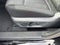 2026 Nissan Rogue 2026.5 AWD SV