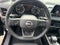 2026 Nissan Rogue 2026.5 AWD SV