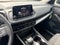 2026 Nissan Rogue 2026.5 AWD SV
