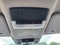 2026 Nissan Rogue 2026.5 AWD SV