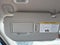 2026 Nissan Rogue 2026.5 AWD SV