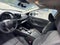 2026 Nissan Rogue 2026.5 AWD SV
