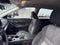 2026 Nissan Rogue 2026.5 AWD SV