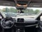 2026 Nissan Rogue 2026.5 AWD SV