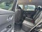 2026 Nissan Rogue 2026.5 AWD SV