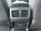2026 Nissan Rogue 2026.5 AWD SV
