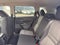 2026 Nissan Rogue 2026.5 AWD SV