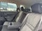 2026 Nissan Rogue 2026.5 AWD SV
