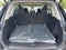 2026 Nissan Rogue 2026.5 AWD SV