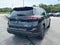 2026 Nissan Rogue 2026.5 AWD SV