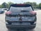 2026 Nissan Rogue 2026.5 AWD SV
