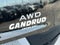 2026 Nissan Rogue 2026.5 AWD SV