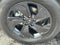 2026 Nissan Rogue 2026.5 AWD SV