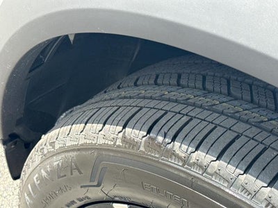 2026 Nissan Rogue 2026.5 AWD Dark Armor