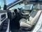 2026 Nissan Rogue 2026.5 AWD Dark Armor