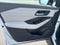 2026 Nissan Rogue 2026.5 AWD Dark Armor