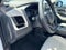 2026 Nissan Rogue 2026.5 AWD Dark Armor