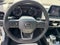 2026 Nissan Rogue 2026.5 AWD Dark Armor