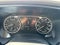 2026 Nissan Rogue 2026.5 AWD Dark Armor