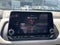 2026 Nissan Rogue 2026.5 AWD Dark Armor