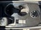 2026 Nissan Rogue 2026.5 AWD Dark Armor
