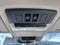 2026 Nissan Rogue 2026.5 AWD Dark Armor