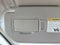 2026 Nissan Rogue 2026.5 AWD Dark Armor
