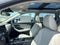 2026 Nissan Rogue 2026.5 AWD Dark Armor