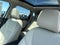 2026 Nissan Rogue 2026.5 AWD Dark Armor