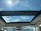 2026 Nissan Rogue 2026.5 AWD Dark Armor