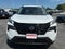 2026 Nissan Rogue 2026.5 AWD Dark Armor