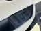 2026 Nissan Rogue 2026.5 AWD Dark Armor
