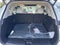 2026 Nissan Rogue 2026.5 AWD Dark Armor