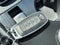 2026 Nissan Rogue 2026.5 AWD Dark Armor