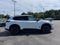 2026 Nissan Rogue 2026.5 AWD Dark Armor