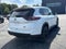 2026 Nissan Rogue 2026.5 AWD Dark Armor