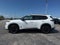 2026 Nissan Rogue 2026.5 AWD Dark Armor