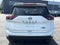 2026 Nissan Rogue 2026.5 AWD Dark Armor