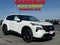 2026 Nissan Rogue 2026.5 AWD SV