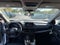 2026 Nissan Rogue 2026.5 AWD SV