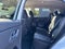 2026 Nissan Rogue 2026.5 AWD SV