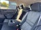 2026 Nissan Rogue 2026.5 AWD SV