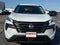 2026 Nissan Rogue 2026.5 AWD SV