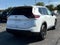 2026 Nissan Rogue 2026.5 AWD SV
