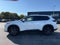 2026 Nissan Rogue 2026.5 AWD SV